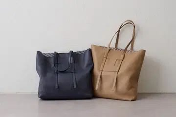 이아쿠치 브레짜 CERVO/INSTAMP 새상품급