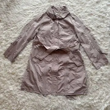 CHRISTION AUJARD 여성용 긴팔 자켓 L 벨벳