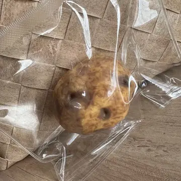 [완판템] 리얼 감자 스퀴즈 아이스버터 kikisquishy