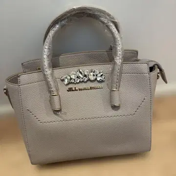 JILLbyJILLSTUART 비쥬 로얄 토트