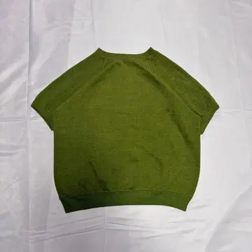 60s 70s 반팔 맨투맨 무지 빈티지 champion