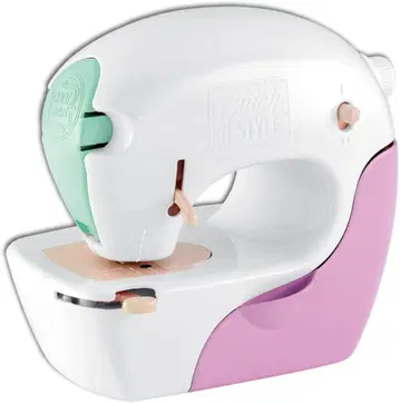 타카라토미(TAKARA TOMY) 리얼 미싱 패션 스튜디오