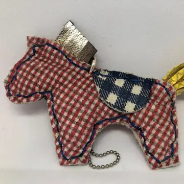 점점 더 잘 풀리는 말 참 S