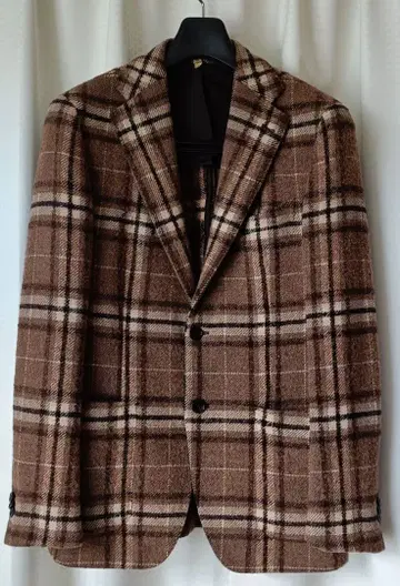 TAGLIATORE 자켓 46