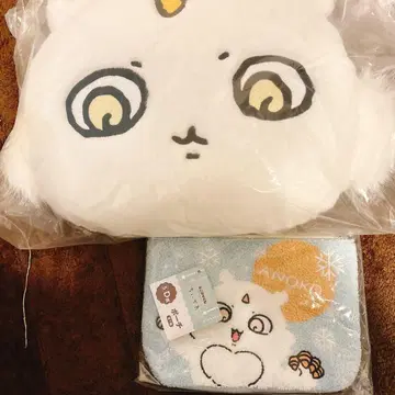 에니마이 복권 아노코 세트