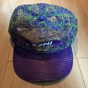 모모크로 복숭아 신제 굿즈 캡 타카기 레니