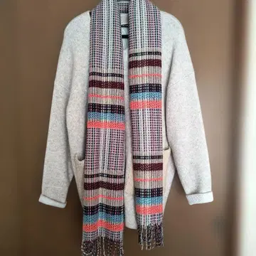 피노레 울스트롤