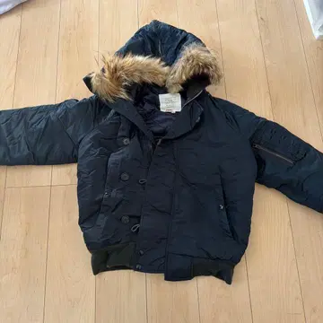 spiewak N-2B 스피왁 made in usa 36