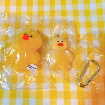 mojojojo 피규어 마스코트 봉제 인형 you never know