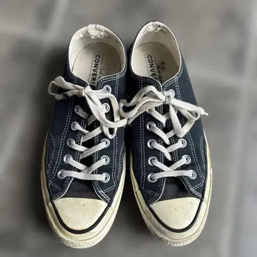 CONVERSE 척테일러 ct70
