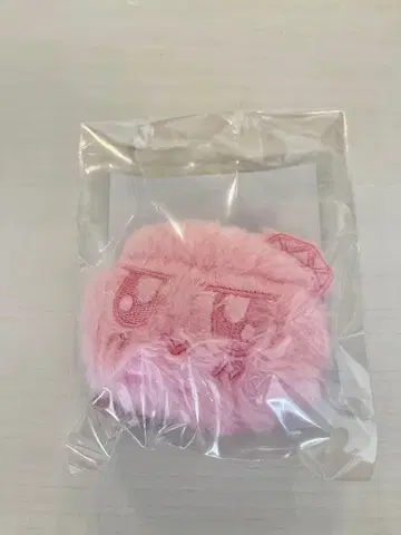 SEVENTEEN NEW 굿즈 모자 꽁지 키링 도쿄