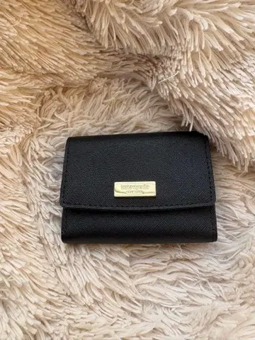 kate spade 명함지갑
