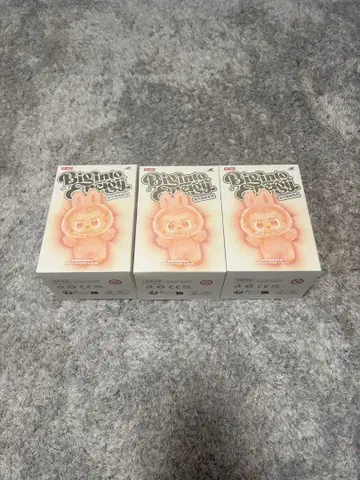 러브 에너지 3개 세트