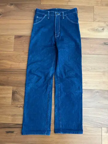 디키즈 페인터 팬츠 W28 USA제