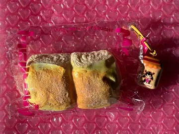 mellojoy 빵빵 크리미 크림