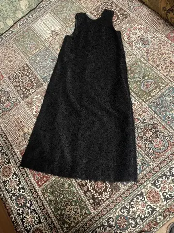 united arrows beauty &youth 오버롤 스커트