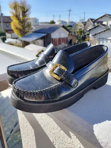 여성용 24.5 여성용 로퍼