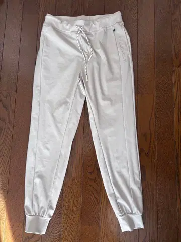 FEELCYCLE 조거 팬츠 M 사이즈