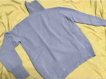 UNITED ARROWS / 니트