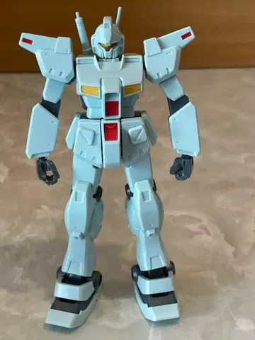 hg 헬스장 커스텀 완성품