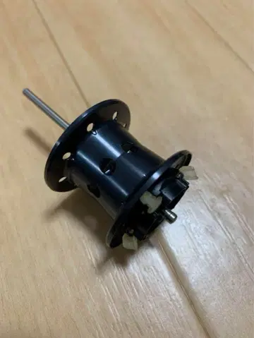 시마노 16 메타늄 MGL 정품 스풀 SHIMANO METANIUM