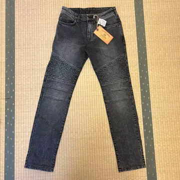 EDWIN EXCLUSIVE VINTAGE XU 데님 M