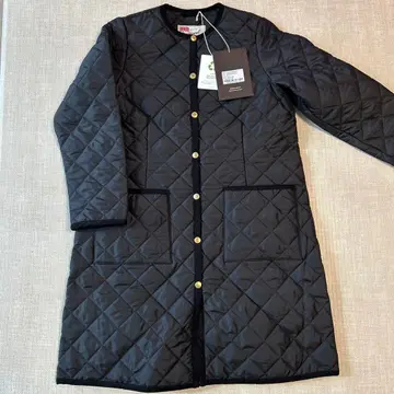 트래디셔널 웨더웨어 미사용 새상품