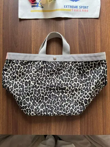 에르베샤 펠리에