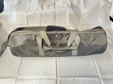 돌피 캐링 케이스 카키