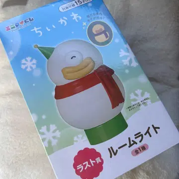 치이카와 (먼작귀) 에니마이 복권 라스트 원상 오데 룸 라이트