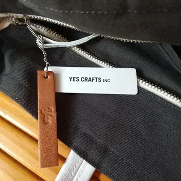북유럽,  YES/예스/린넨 2way 숄더백