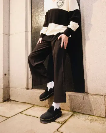 ZEBZAG 뮬 슬링 백 슈즈