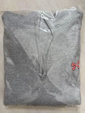 Kis-My-Ft2 키스마이 920 후드티 M 사이즈