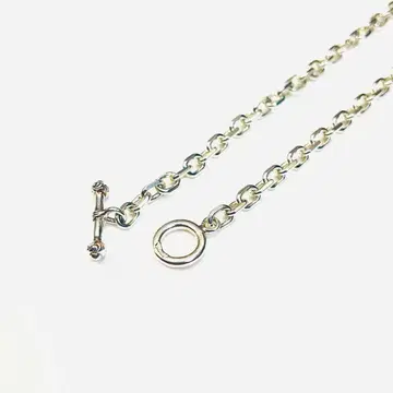 애리조나 프리덤 SV 당초 파츠 T바 Pa-16 태각 체인