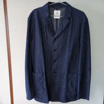 오르게유 자켓 4199B 사이즈 40