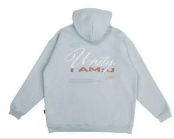나카지마 켄토 I AM:U FC 한정판 후디 후드티 small