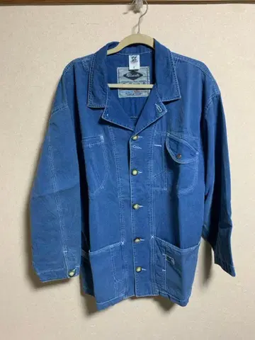 [ 알뜰 구매 3종 세트 ] 데님, 셔츠, 베스트