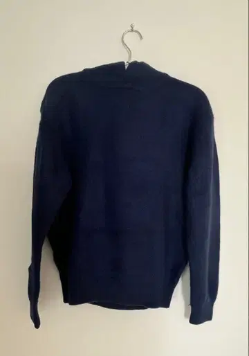 ARROW57 다나카 씨의 스웨터 C.HOO 캐시미어 니트 후드티