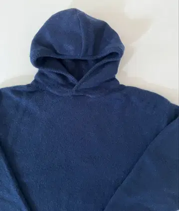 ARROW57 다나카 씨의 스웨터 C.HOO 캐시미어 니트 후드티