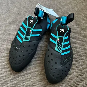 스컬파인스틴크트 S EU41 1/2