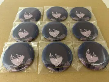 문호 스트레이독스