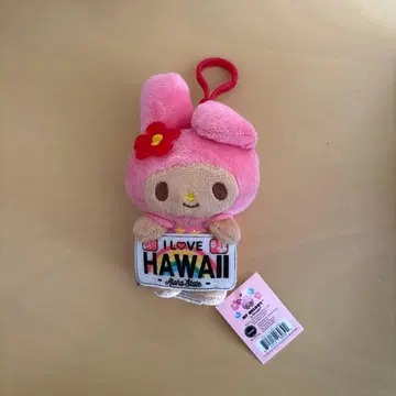 일광화상 마이멜로디 참