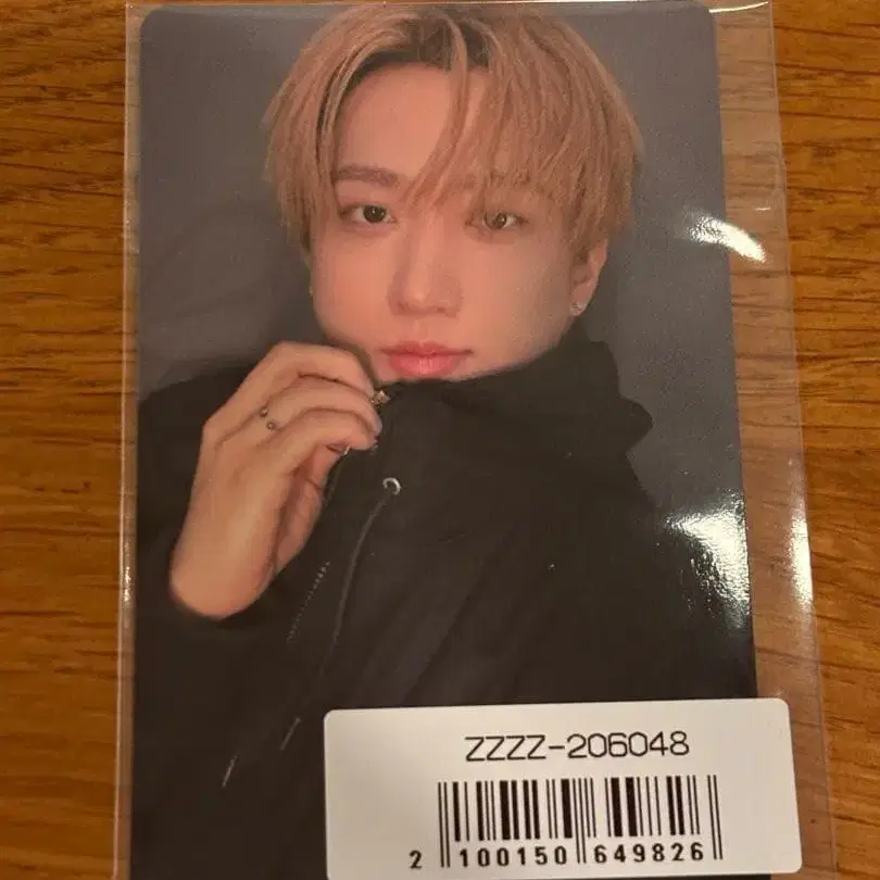 1번째 상품 이미지