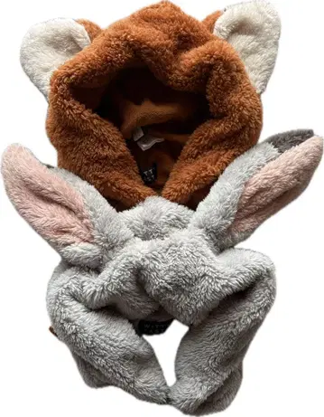 주토피아 닉 주디 시마무라 디즈니