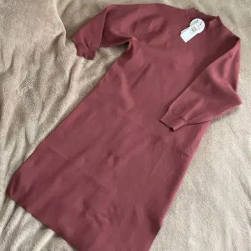 야마다야 Vin 원피스