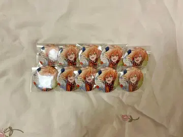 스토페스 젤 캔뱃지