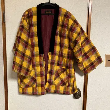 한텐 남녀 공용 F