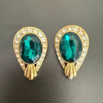 빅 사이즈 중고 귀찌