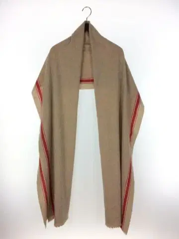 sunsea 대형 스톨 머플러