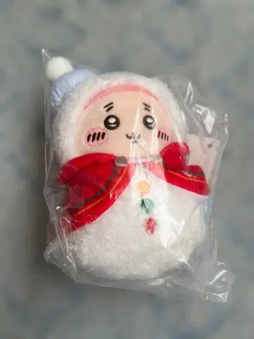 치이카와 (먼작귀) 에니마이 복권 2025 E상 마스코트 헌책방